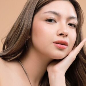 SCO2 Fractional Laser